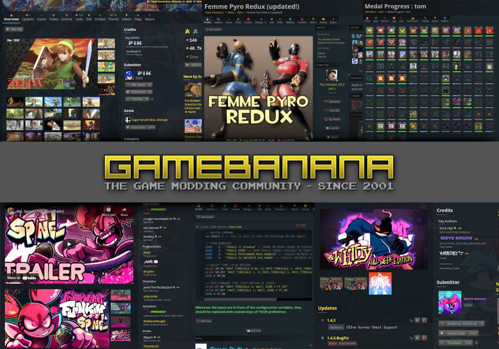 gamebanana thumbnail