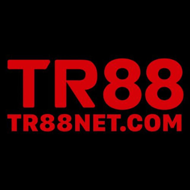 TR88 thumbnail