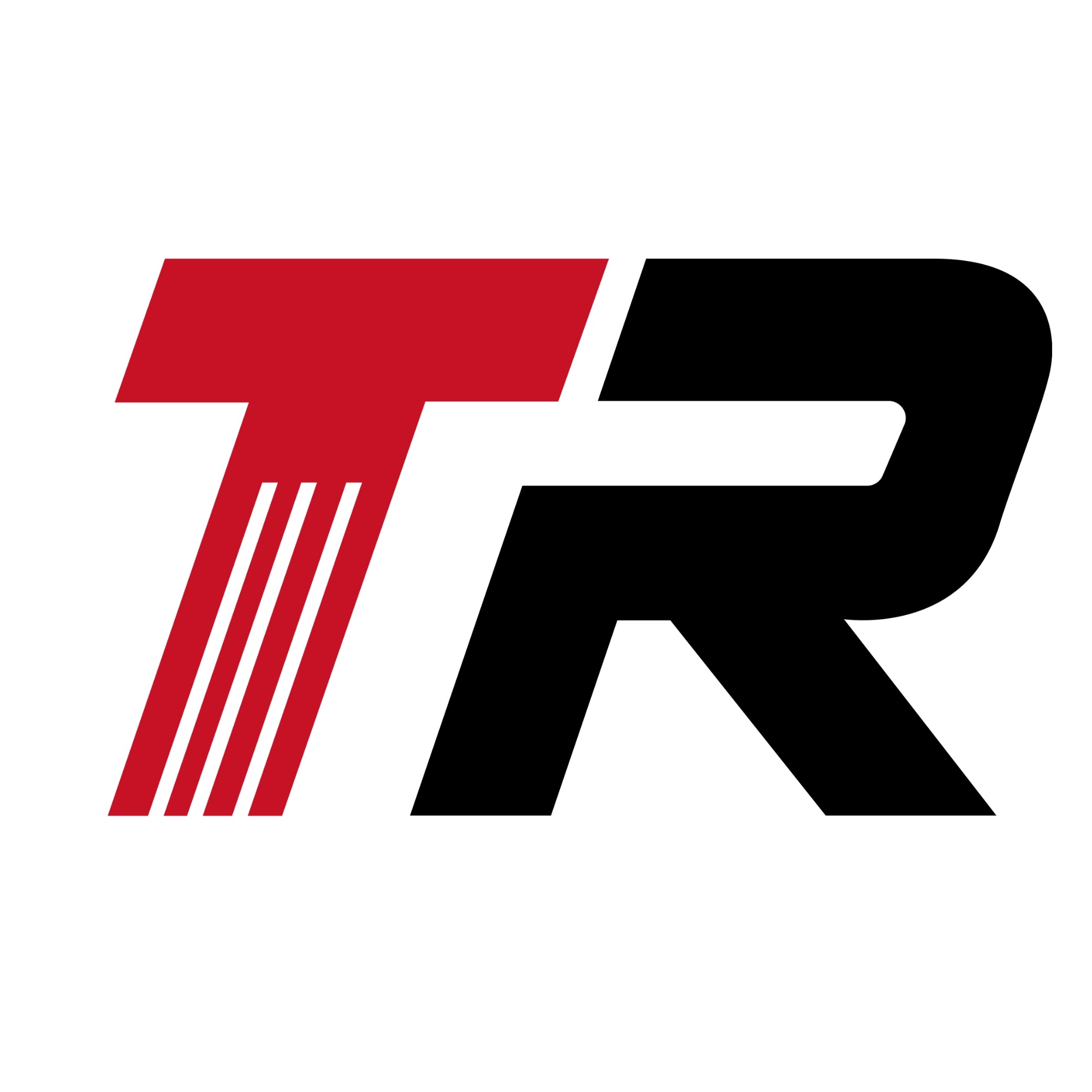 Summer HS Training Program | Track and Road Performance Coaching thumbnail