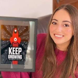 profissão Gestora de tráfego  thumbnail