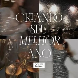 Comece o seu 2023 thumbnail