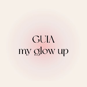 Guia My Glow  thumbnail