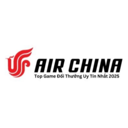 GAME ĐỔI THƯỞNG thumbnail