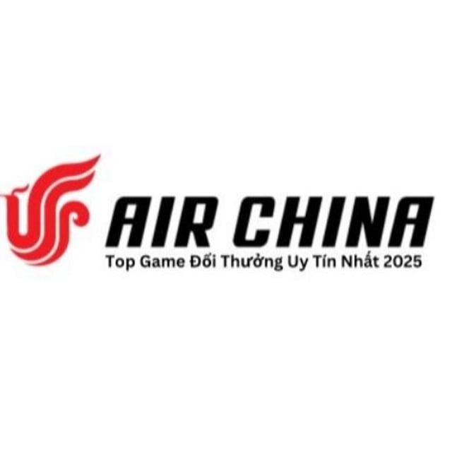 GAME ĐỔI THƯỞNG thumbnail