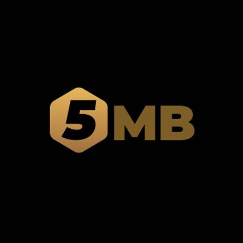5mbwatch thumbnail