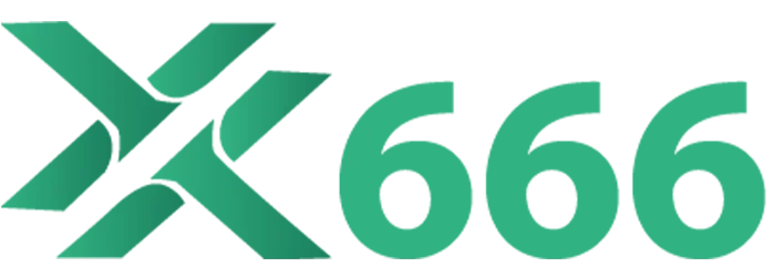 TX666 thumbnail