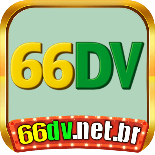 66dv thumbnail