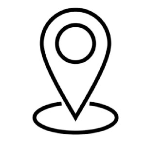 Venha na barbearia pelo o Google Maps thumbnail