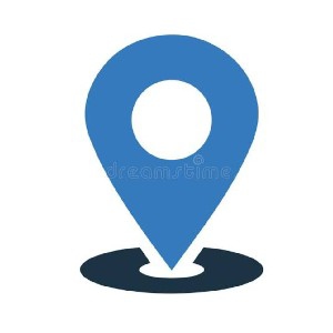 Venha na barbearia pelo o Waze thumbnail