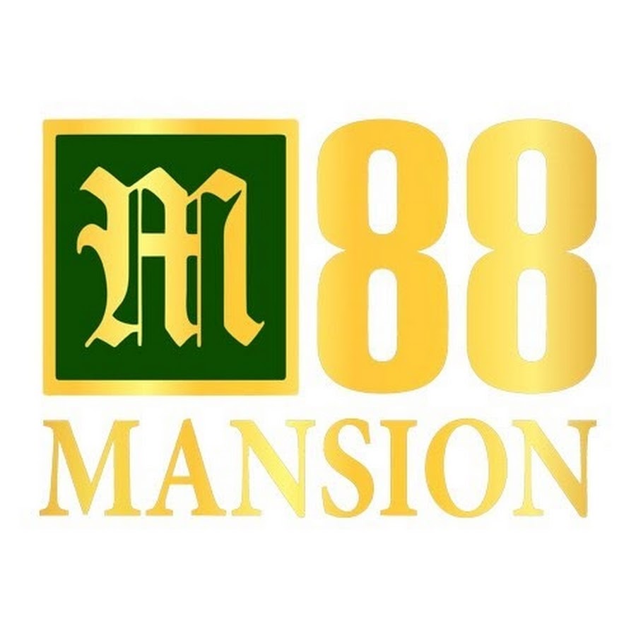 M88 Trang Chủ Nhà Cái Mansion88 thumbnail