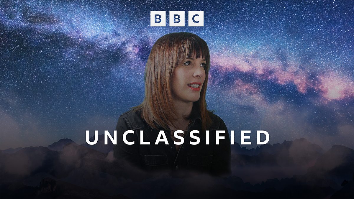  * BROADCAST * BBC Radio 3 Unclassified > Adelle Stripe's Listening Chair thumbnail