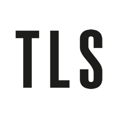 TLS review of Base Notes by James Cook  thumbnail