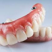 Prótese Dentária thumbnail