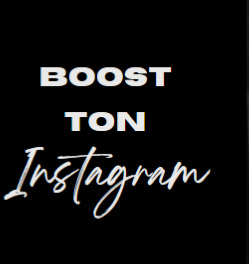 Boost ton Insta: Décripte tous les secrets d'Insta et évite certaines erreurs  thumbnail