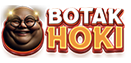 ALTERNATIF BOTAKHOKI thumbnail