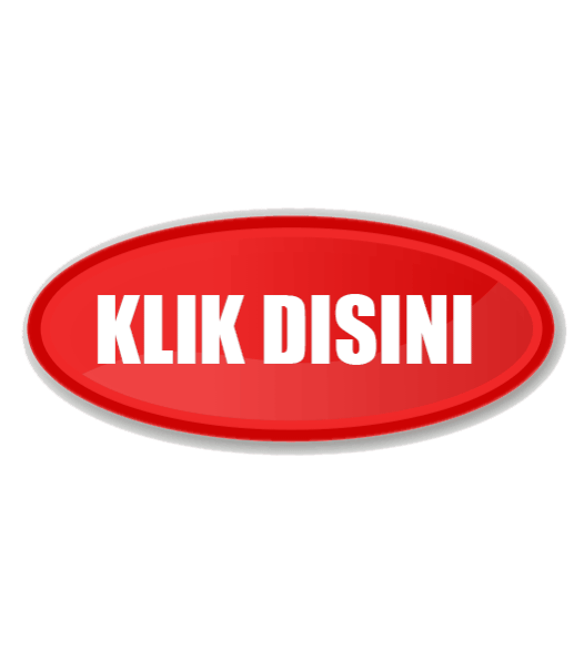 BOTAKHOKI thumbnail