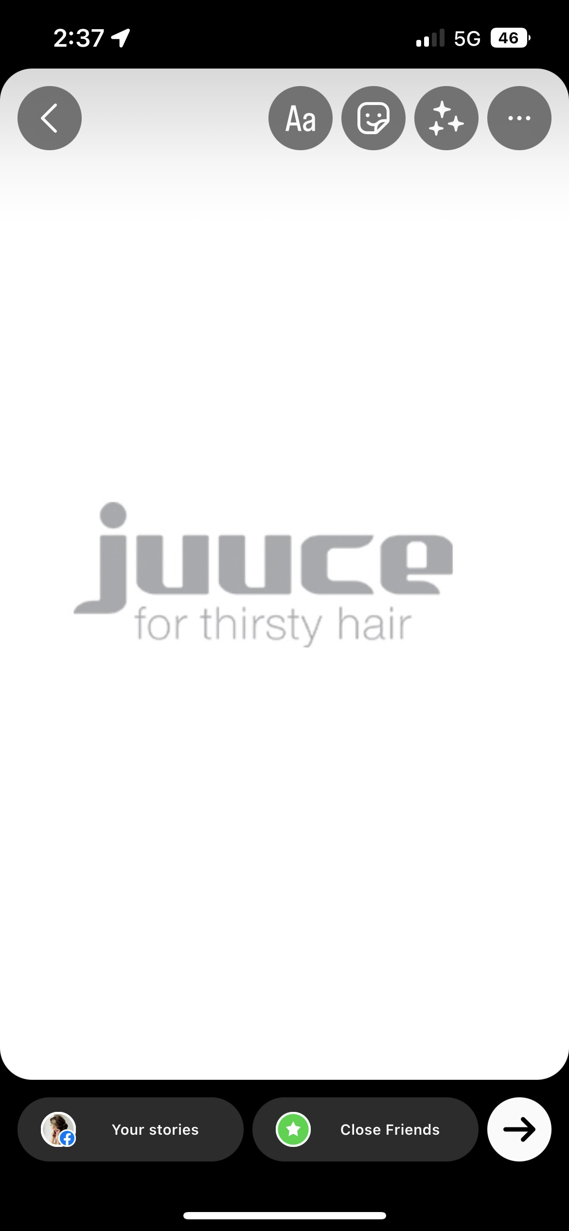 Juuce - Product Range thumbnail