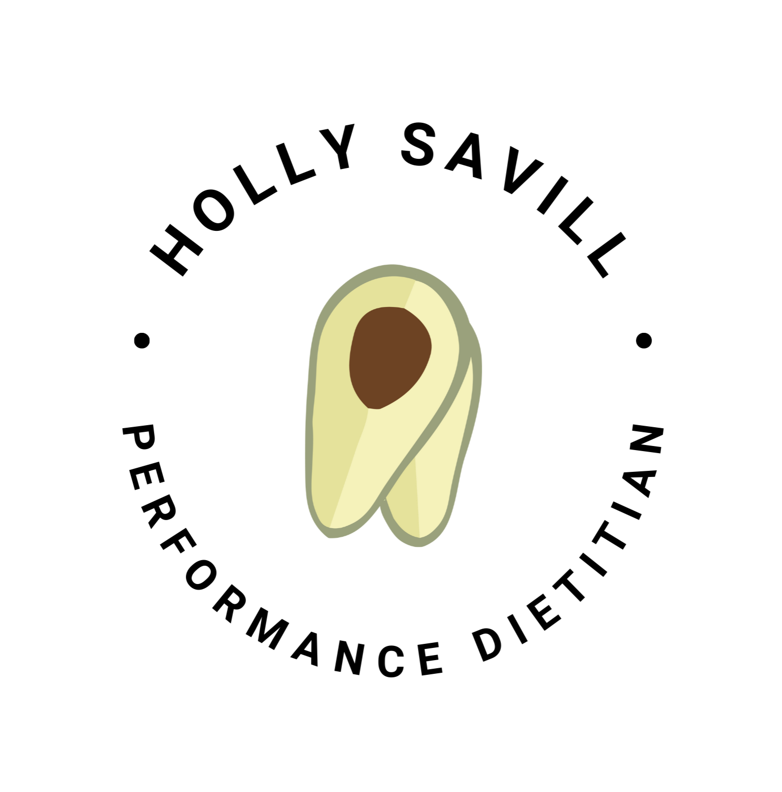 Website | Performance Dietitian thumbnail