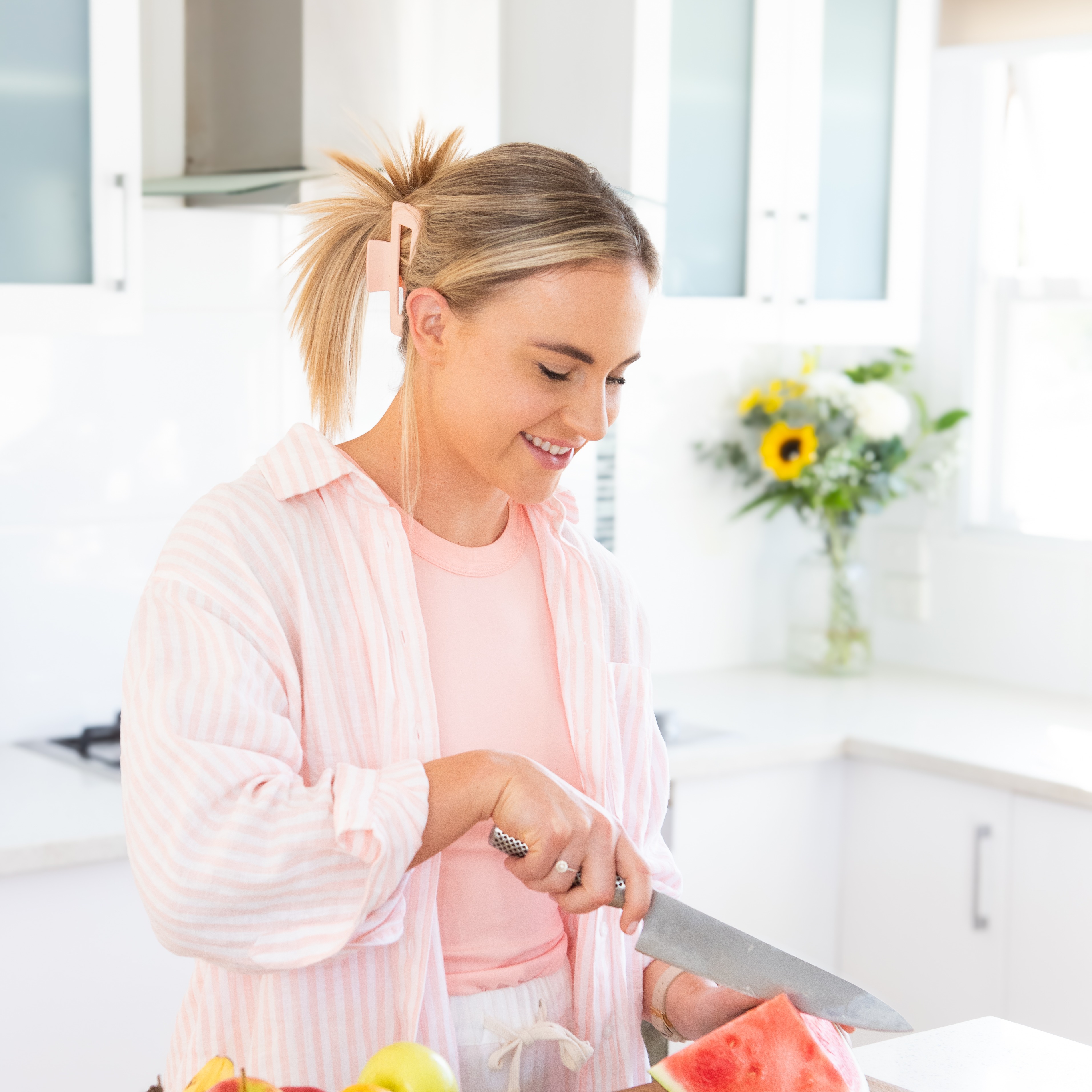 Performance Nutrition Membership | <$3/day thumbnail