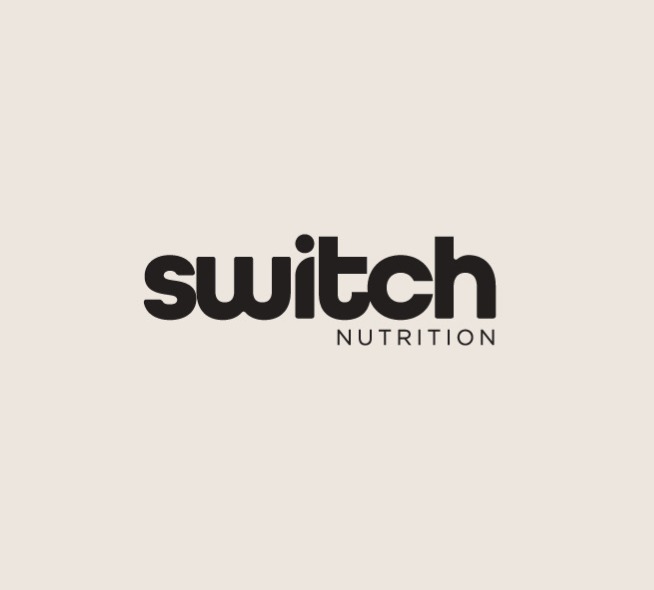 Switch Nutrition | 10% off thumbnail