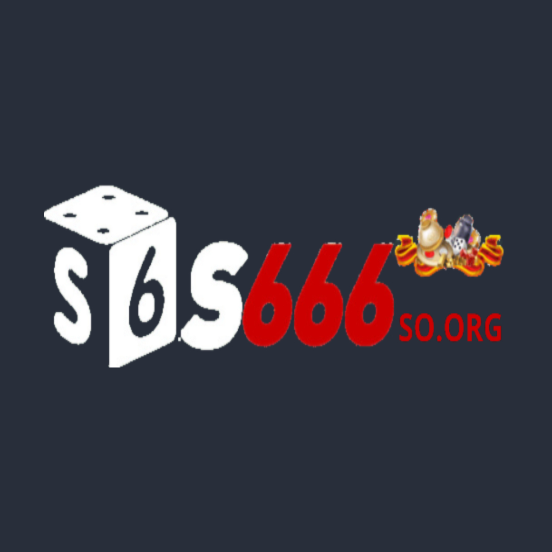 GG Site thumbnail