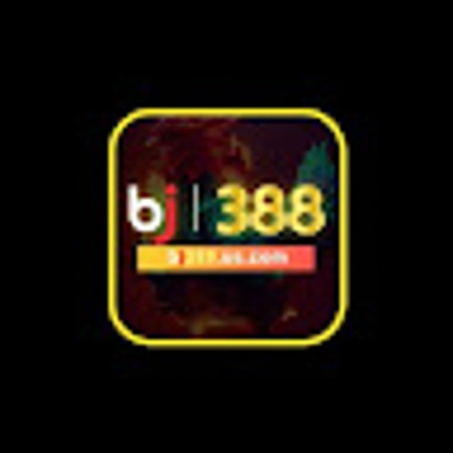 BJ88 thumbnail