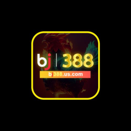 BJ88 thumbnail
