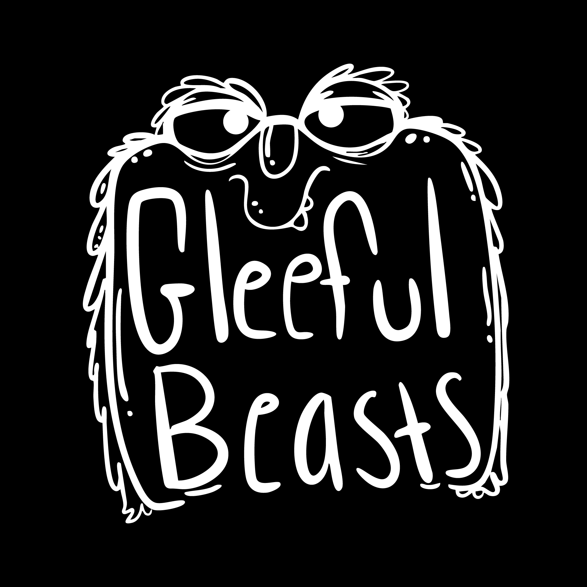 Gleeful Beast thumbnail