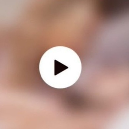 Download_video thumbnail