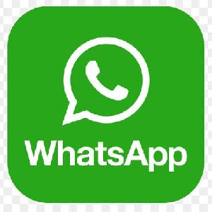 Fale comigo pelo whatsapp! thumbnail