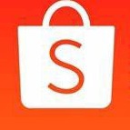 PROMOÇÃO Achadinhos Shopee thumbnail