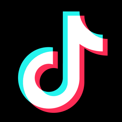 TikTok  thumbnail
