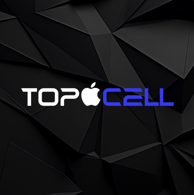   Top Cell   thumbnail