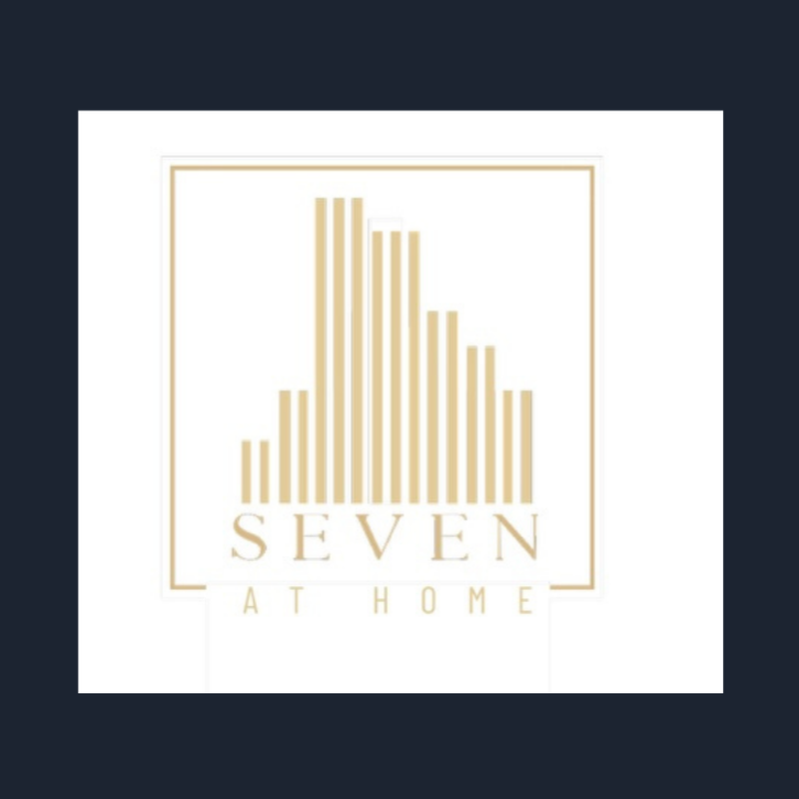Investir dès 1€ à 15% annuel SEVEN AT HOME thumbnail