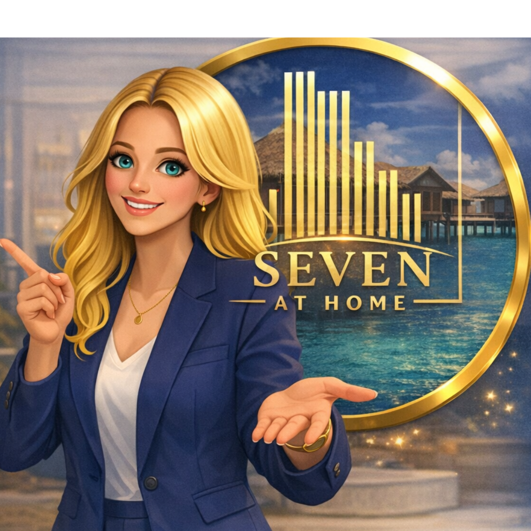 Investir dans des projets immo rentables dès 1€ thumbnail