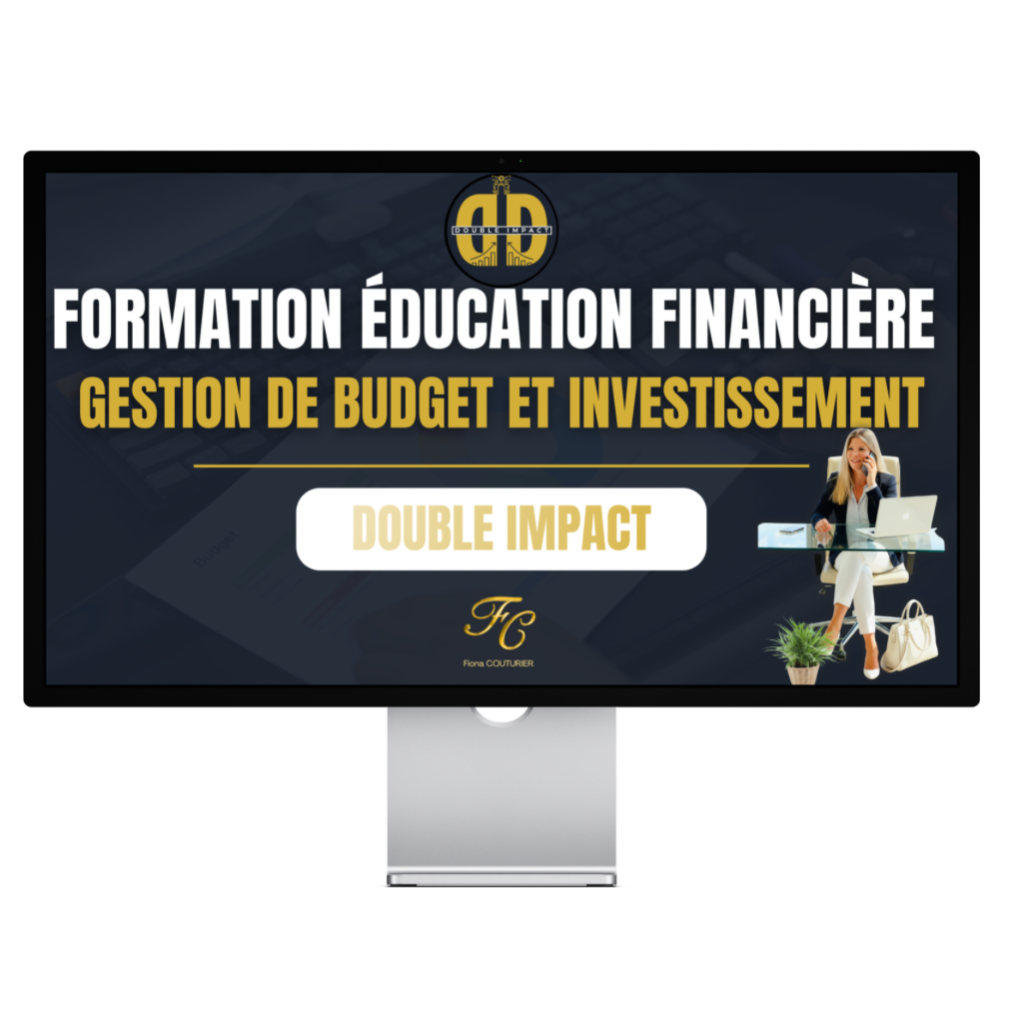 Programme éducation financière  thumbnail