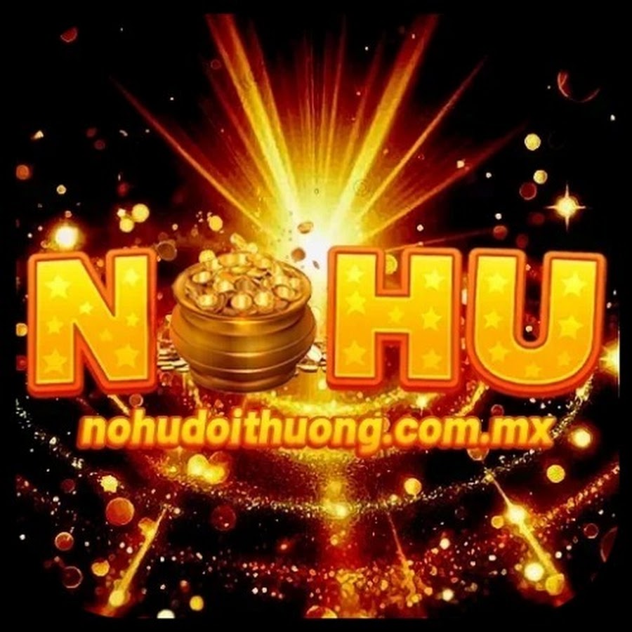 Nổ Hũ Đổi Thưởng thumbnail
