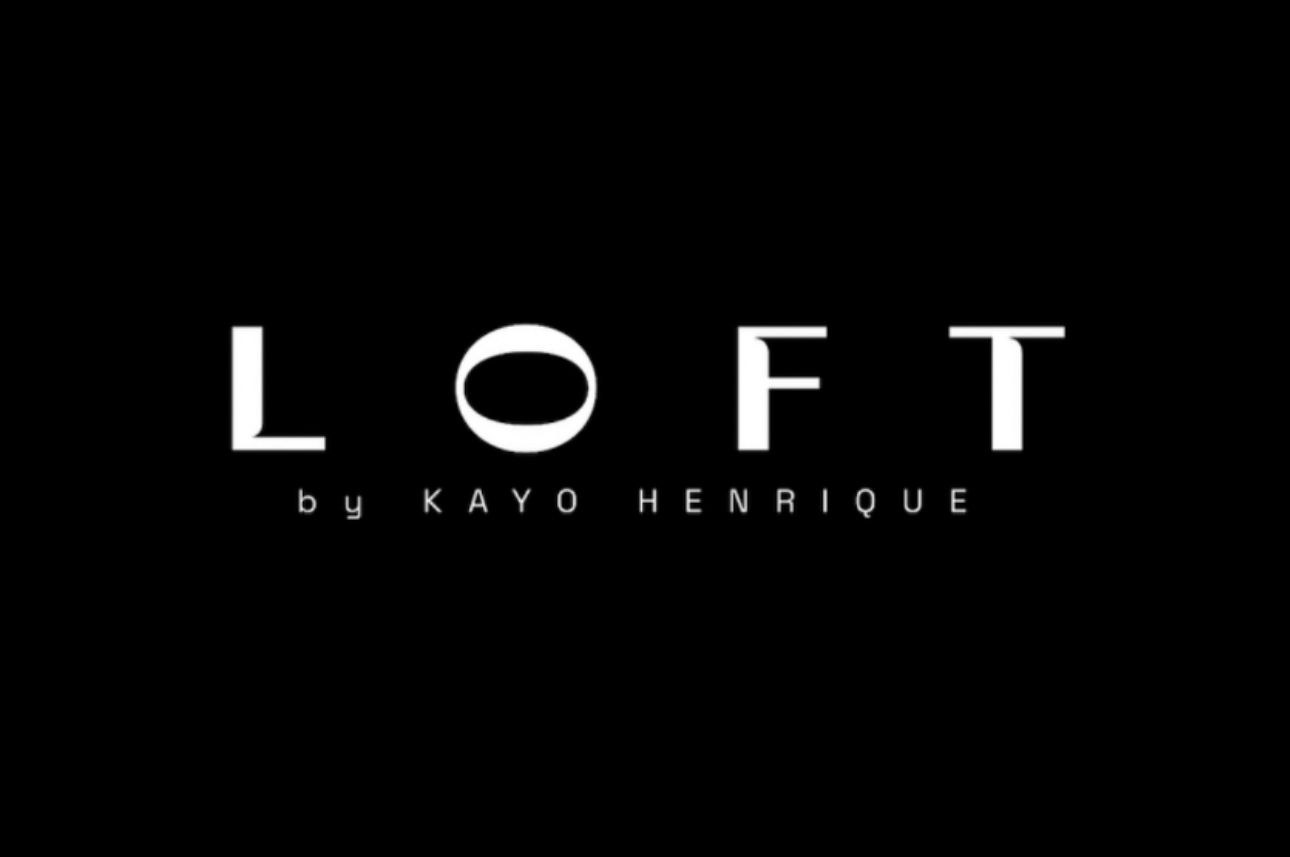 Loft by Kayo Henrique - Cabeleireiro e Maquiador thumbnail