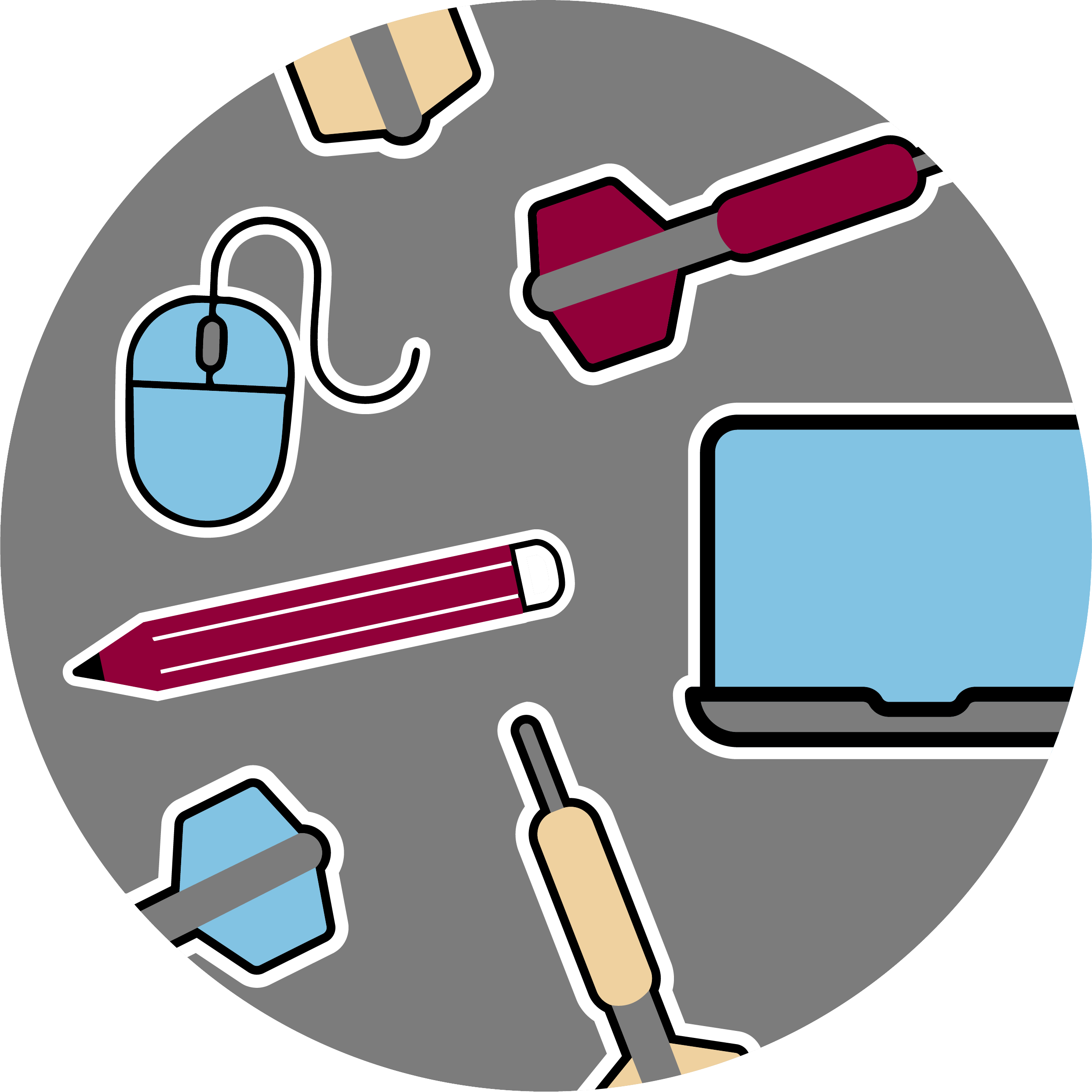 Are You A Student Graphic Designer? thumbnail