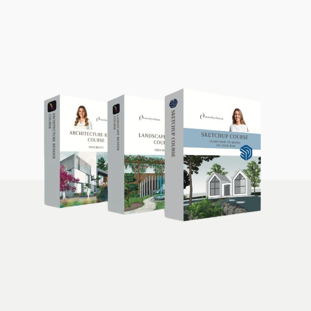 Courses and Bundles thumbnail