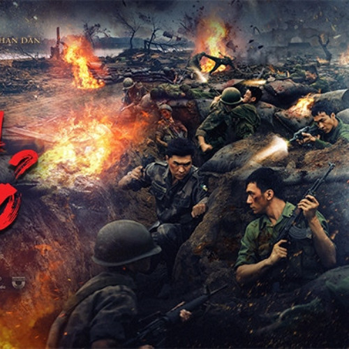 Xem Phim Mưa Đỏ (2025) Full HD Vietsub Miễn Phí Online - Motchill thumbnail