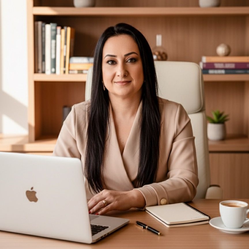 Assessoria | Consultoria  thumbnail