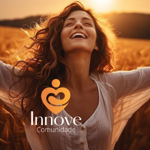 Innove | Comunidade de Saúde Emocional e Desenv. Sistêmico thumbnail
