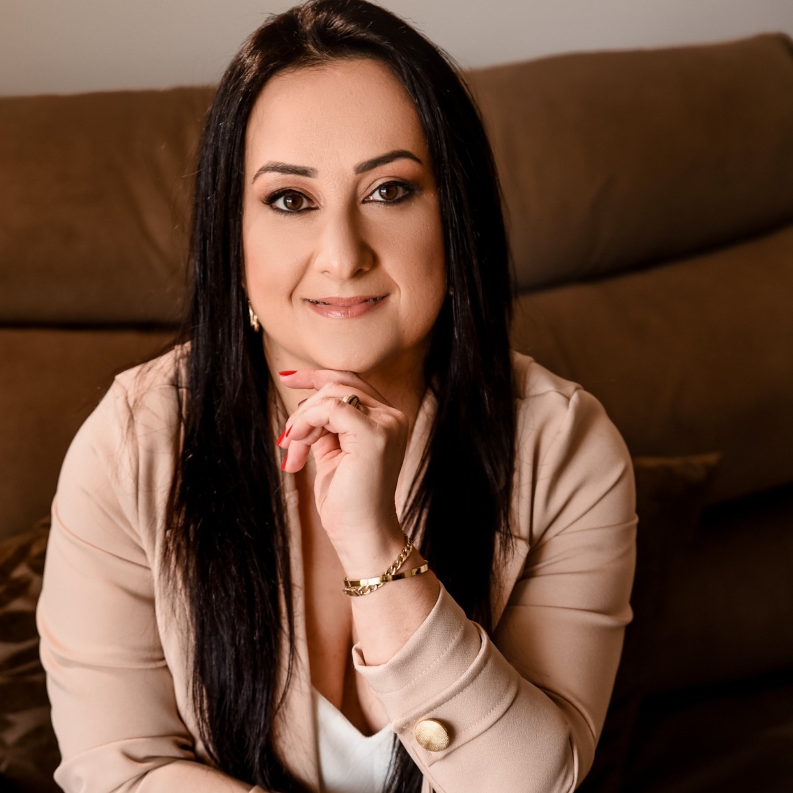 Atendimento Individual thumbnail