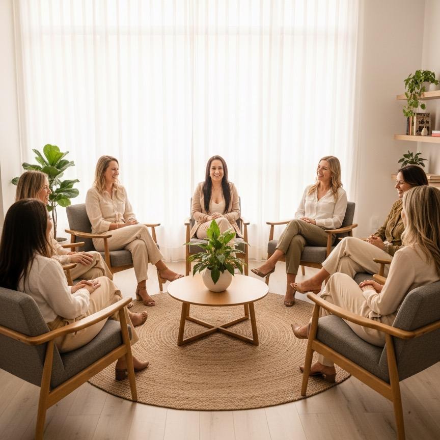 Palestras | Formações thumbnail