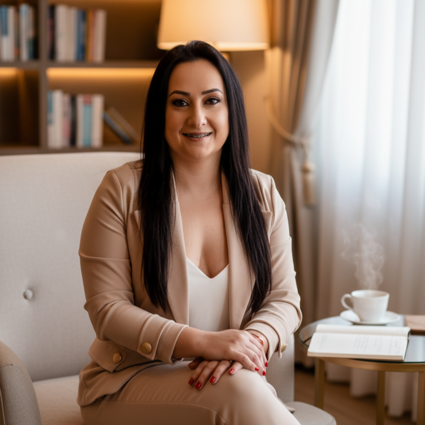 Mentoria Sistêmica thumbnail