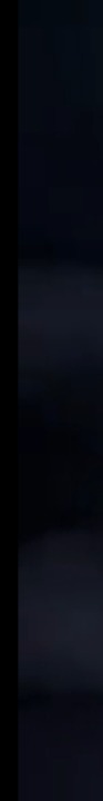 BioSite profile picture for @Lerman