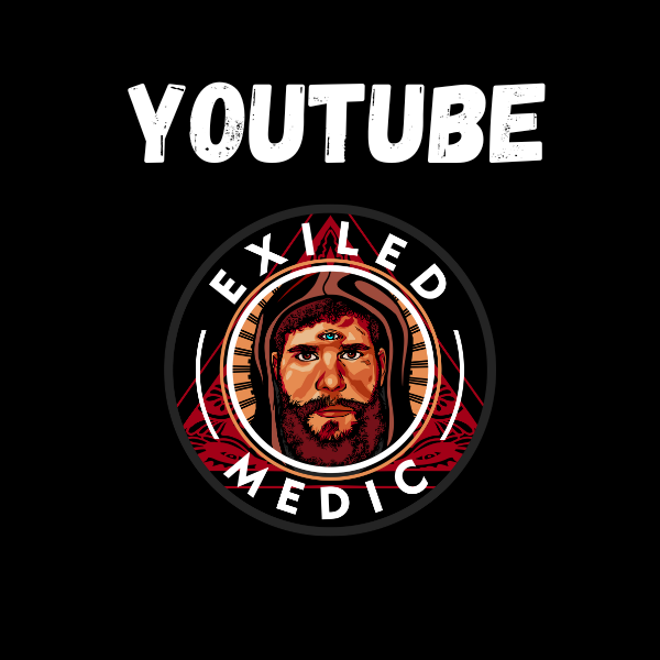 YouTube (Longer Videos) thumbnail