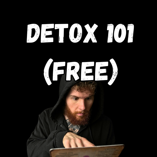 Detox Fundamentals PDF (Free) thumbnail