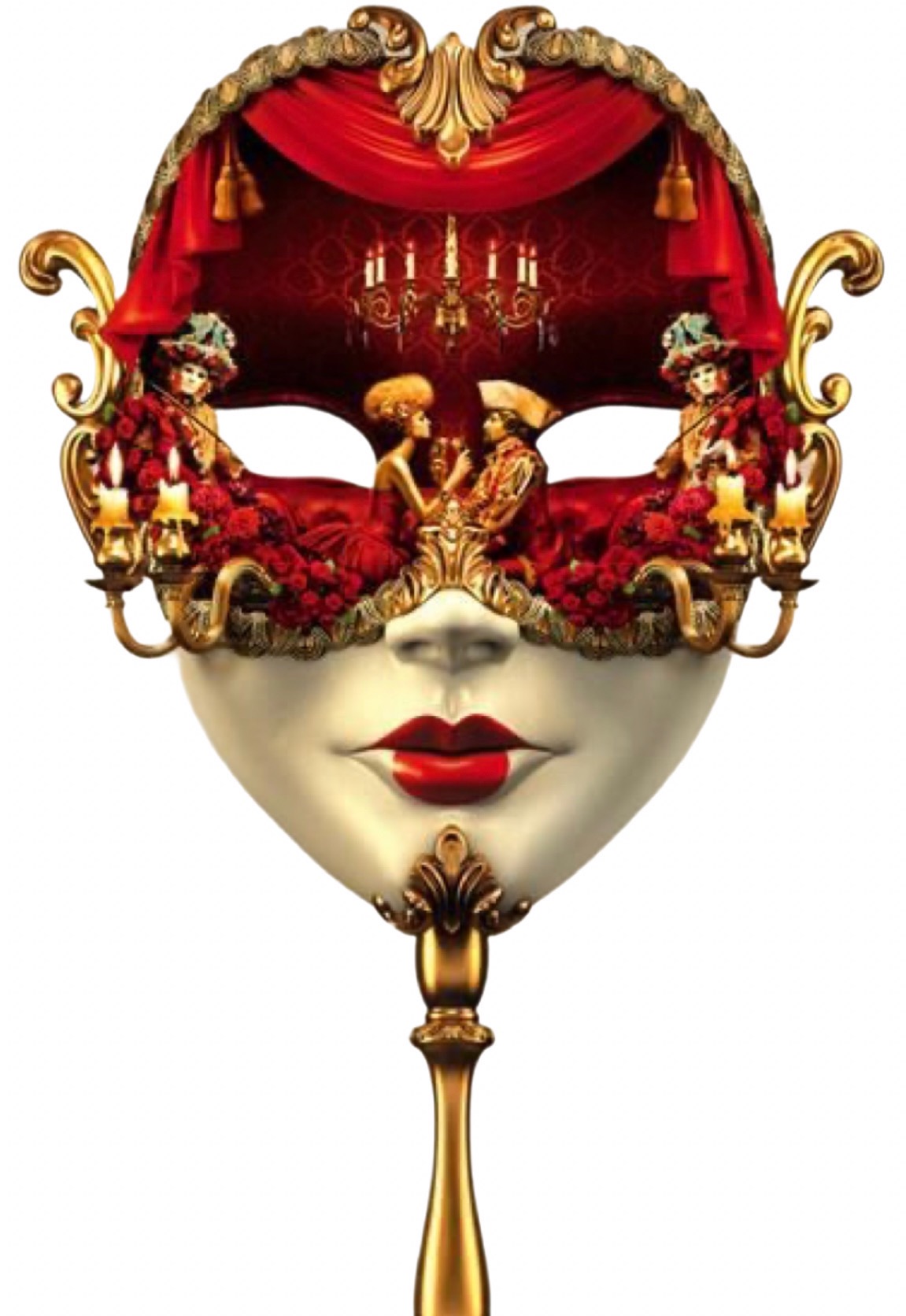 Fansly.com thumbnail